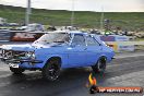 CALDER PARK Legal Off Street Drags - _LA32101